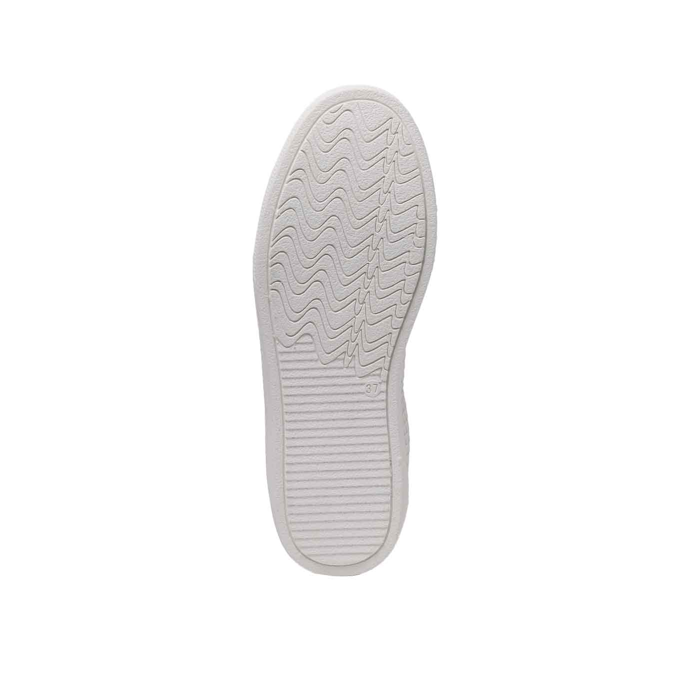 Tenis K-SWISS Lora