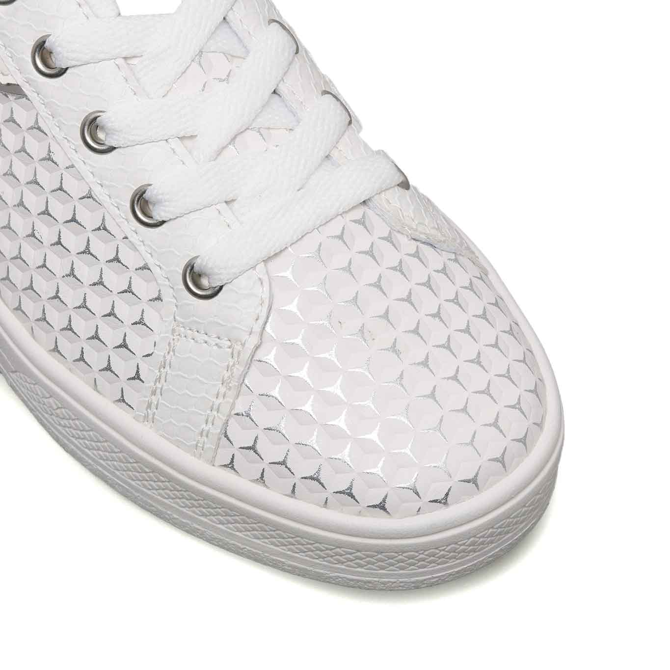 Tenis K-SWISS Lora