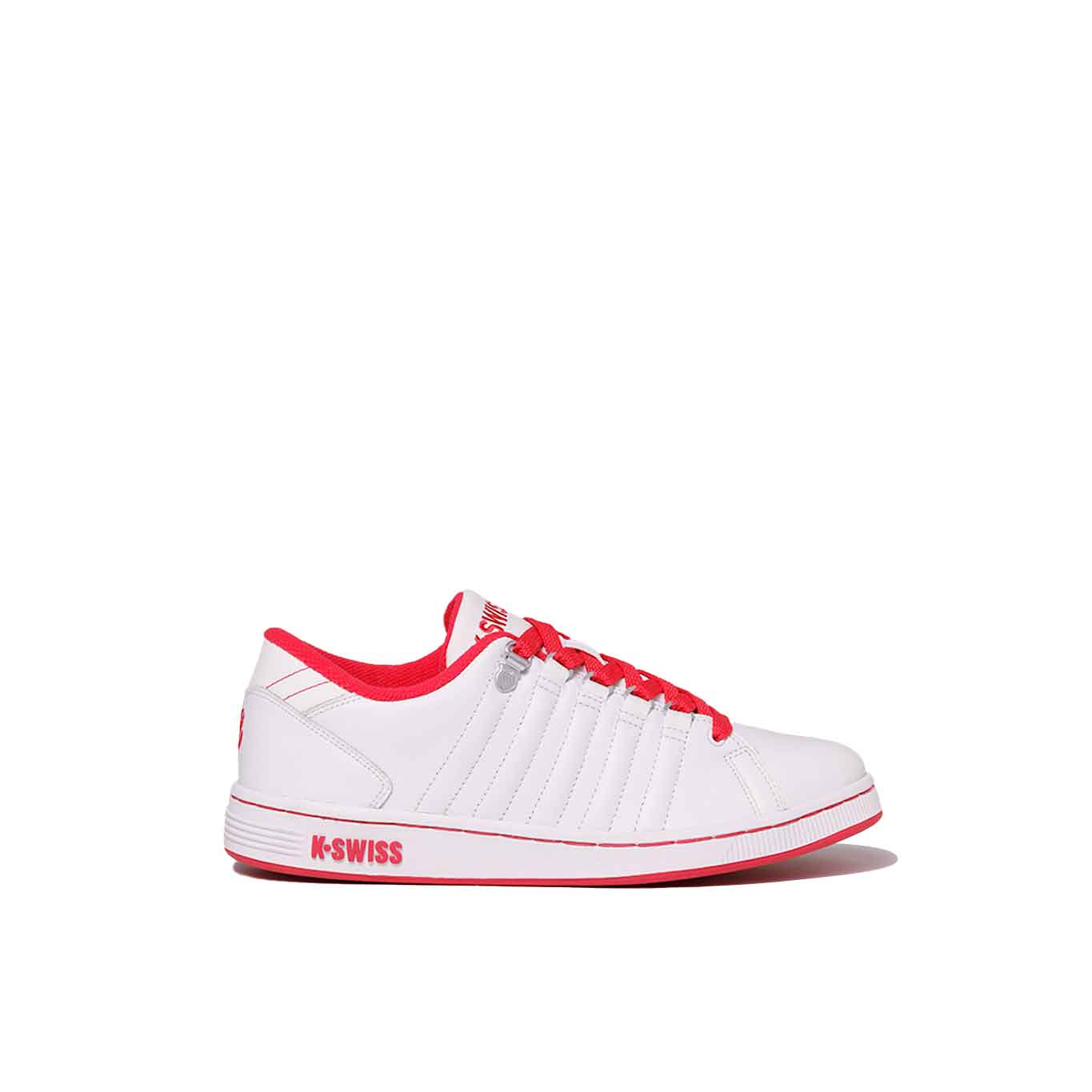 Tenis K-SWISS Lozan 111
