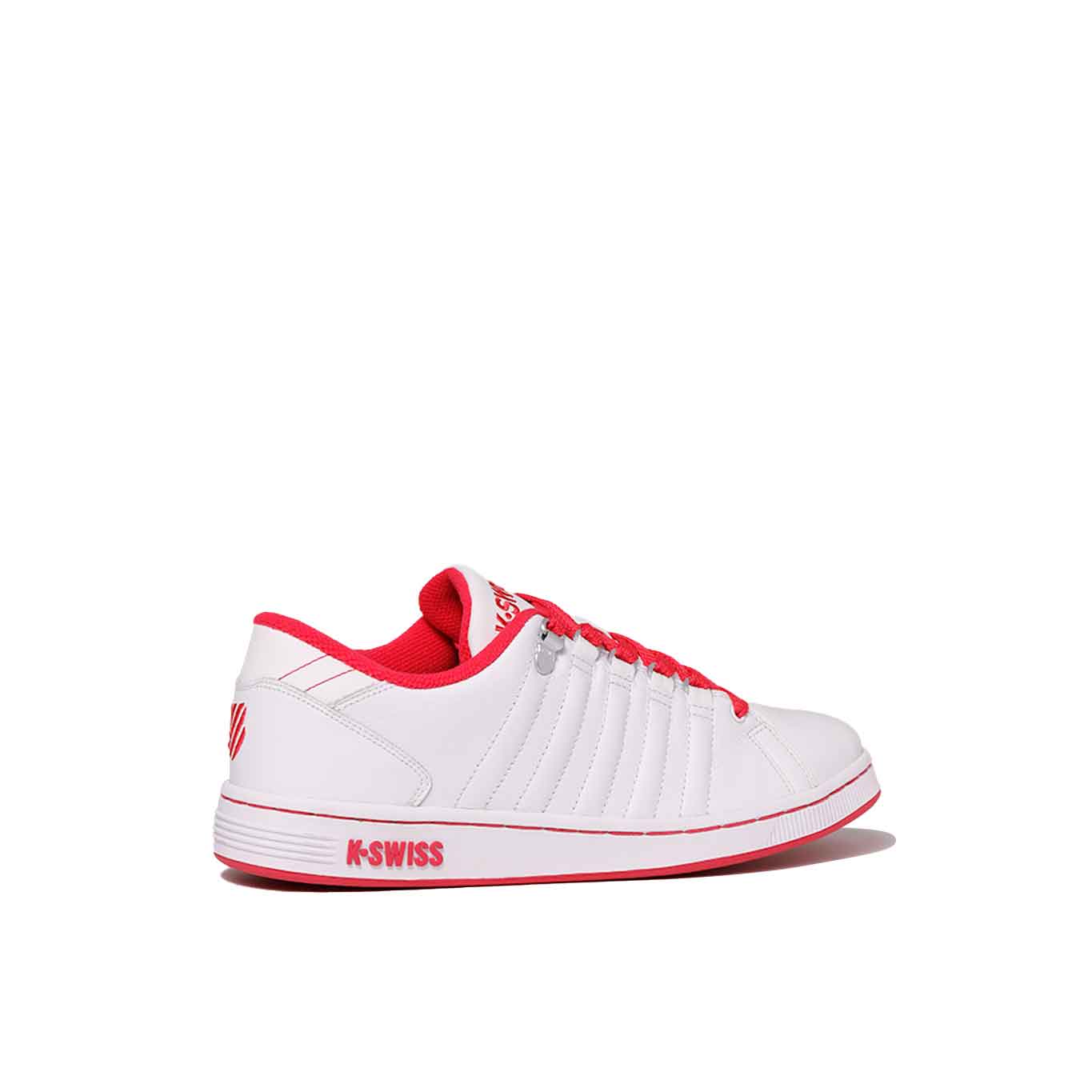 Tenis K-SWISS Lozan 111