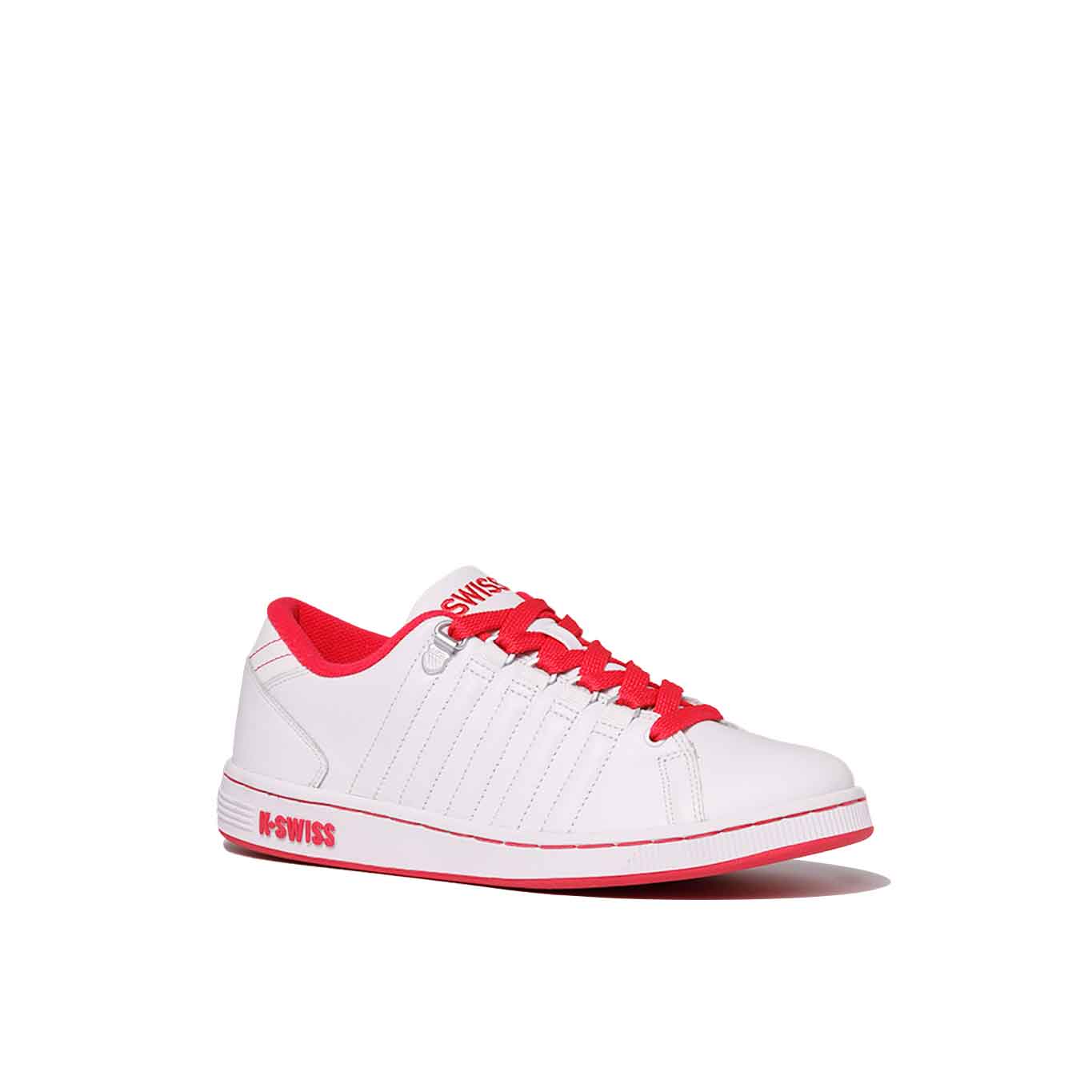 Tenis K-SWISS Lozan 111