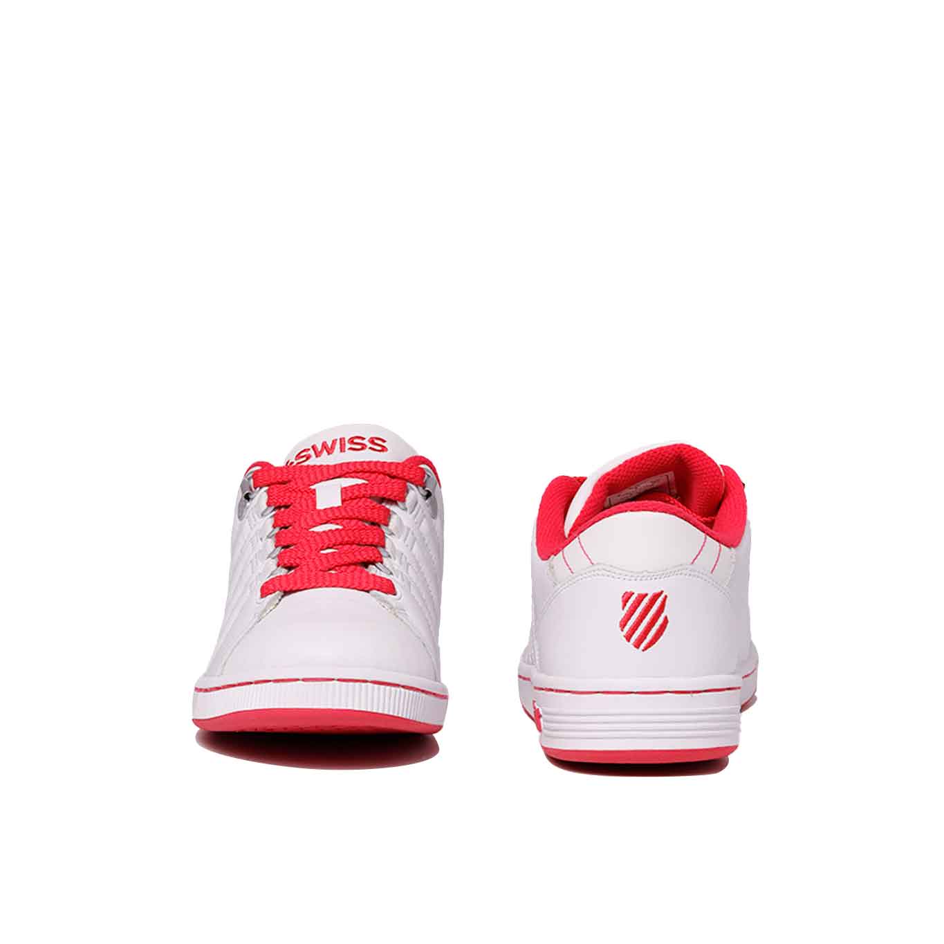 Tenis K-SWISS Lozan 111