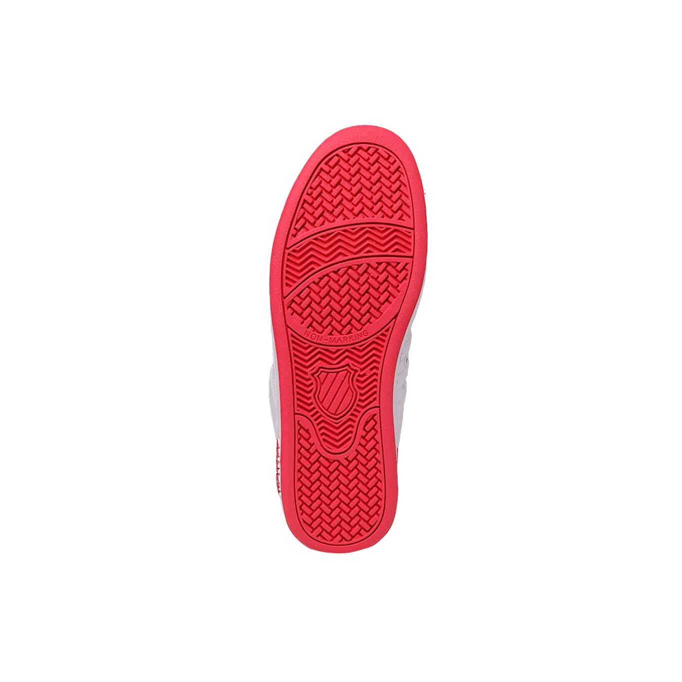 Tenis K-SWISS Lozan 111