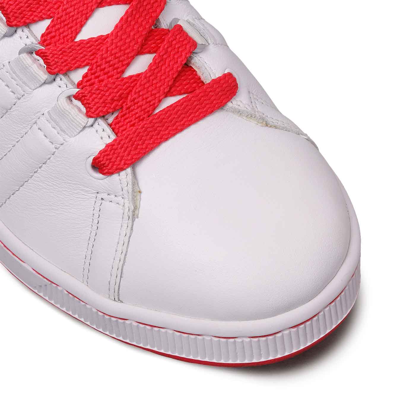 Tenis K-SWISS Lozan 111