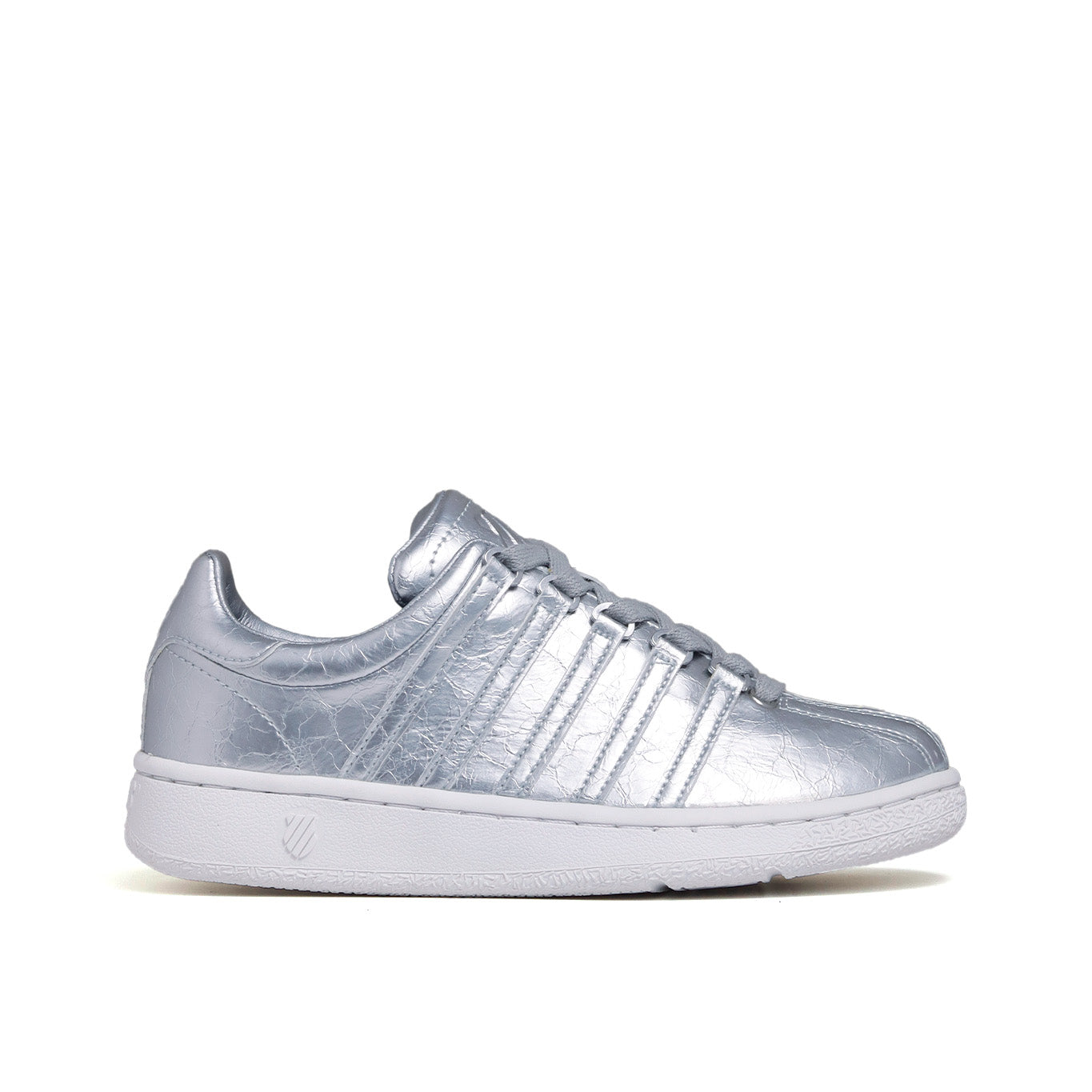 K swiss online dama