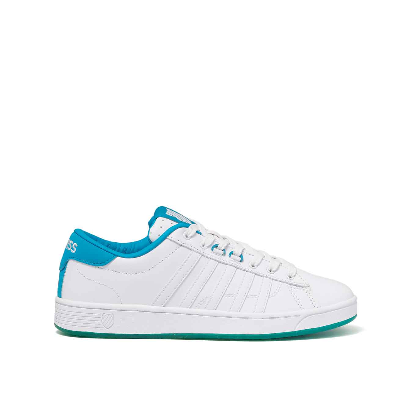 Tenis K-SWISS Hoke