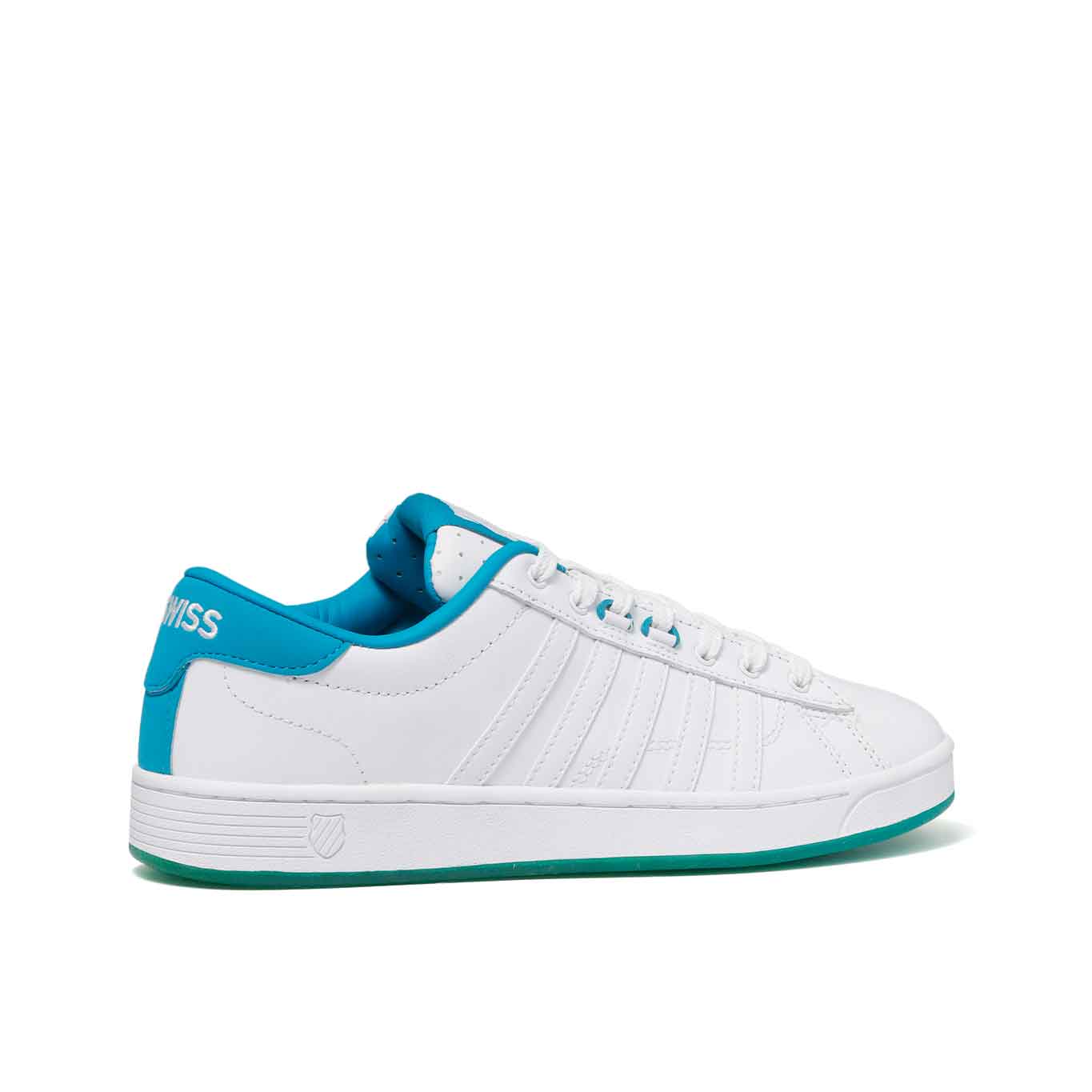Tenis K-SWISS Hoke