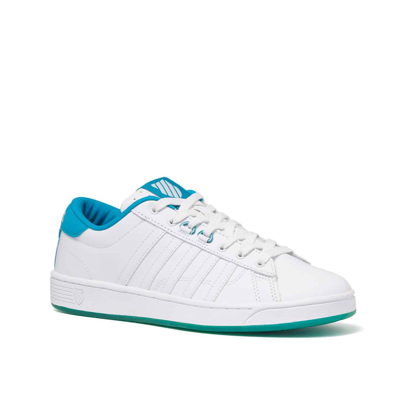 Tenis K-SWISS Hoke