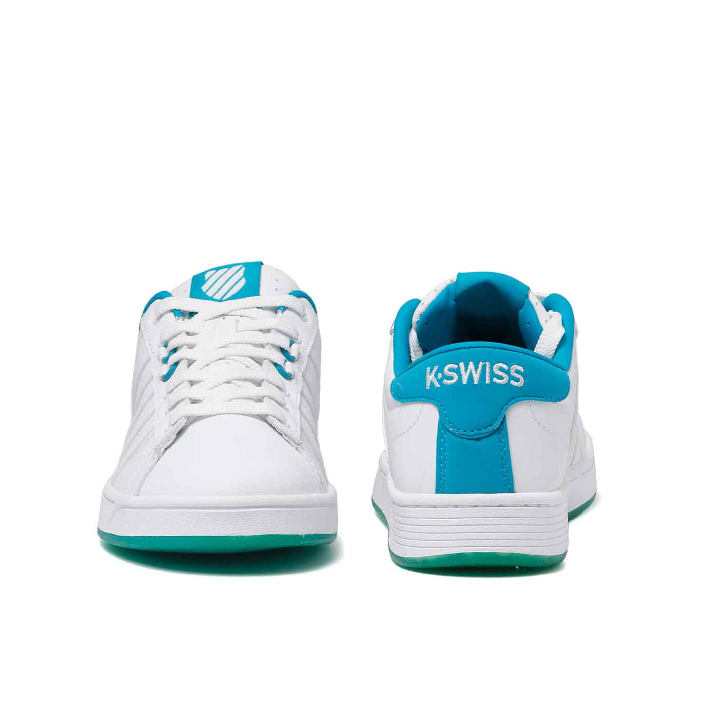 Tenis K-SWISS Hoke