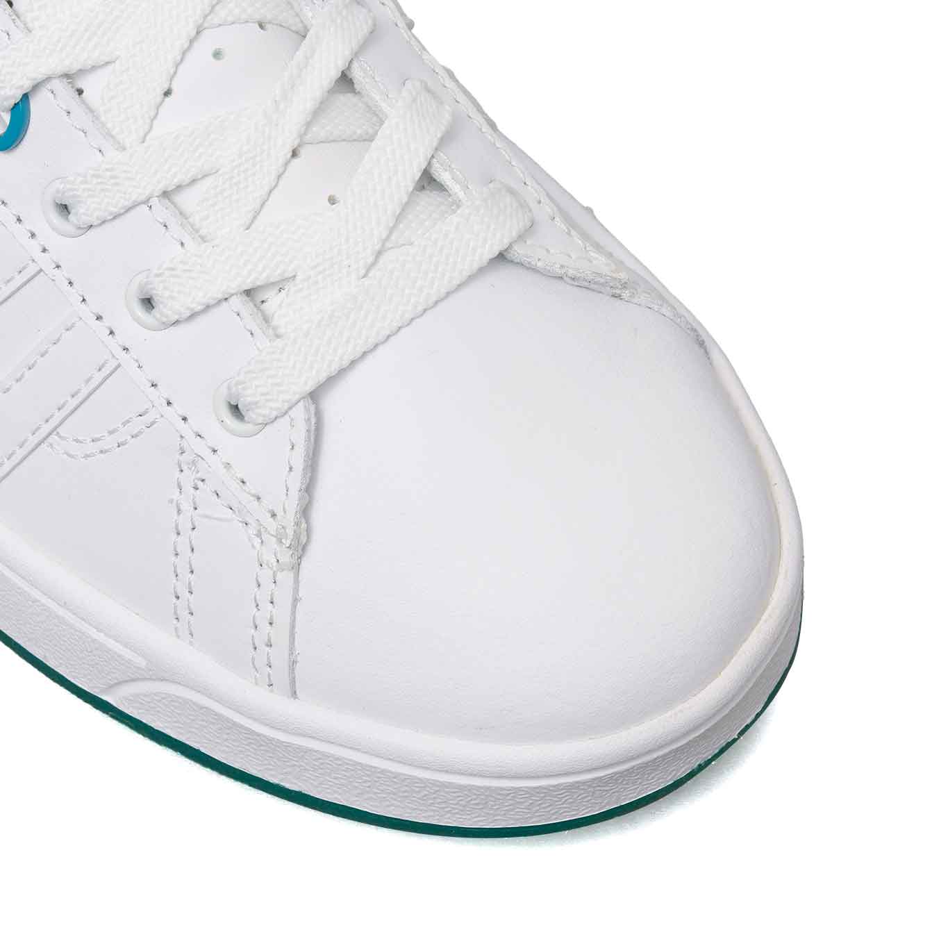Tenis K-SWISS Hoke
