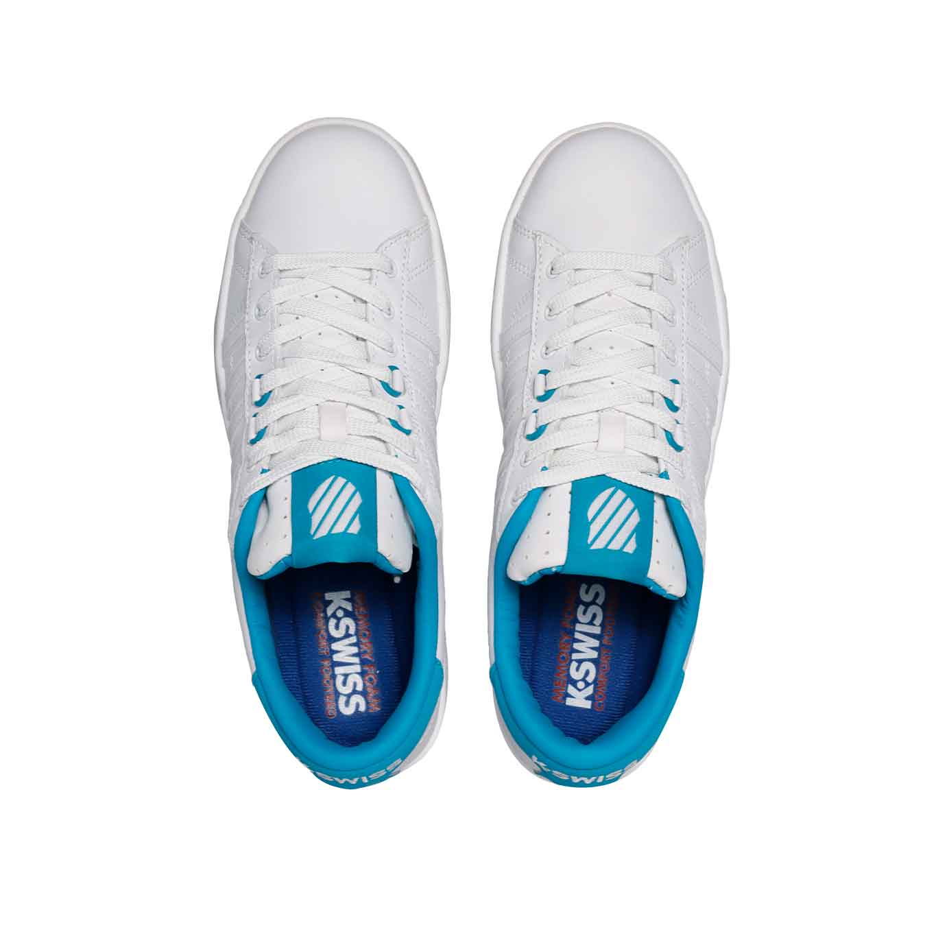 Tenis K-SWISS Hoke