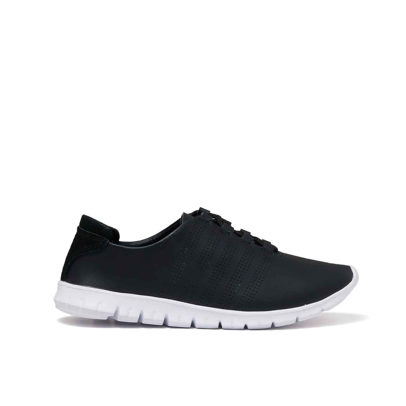 Tenis K-SWISS Brix