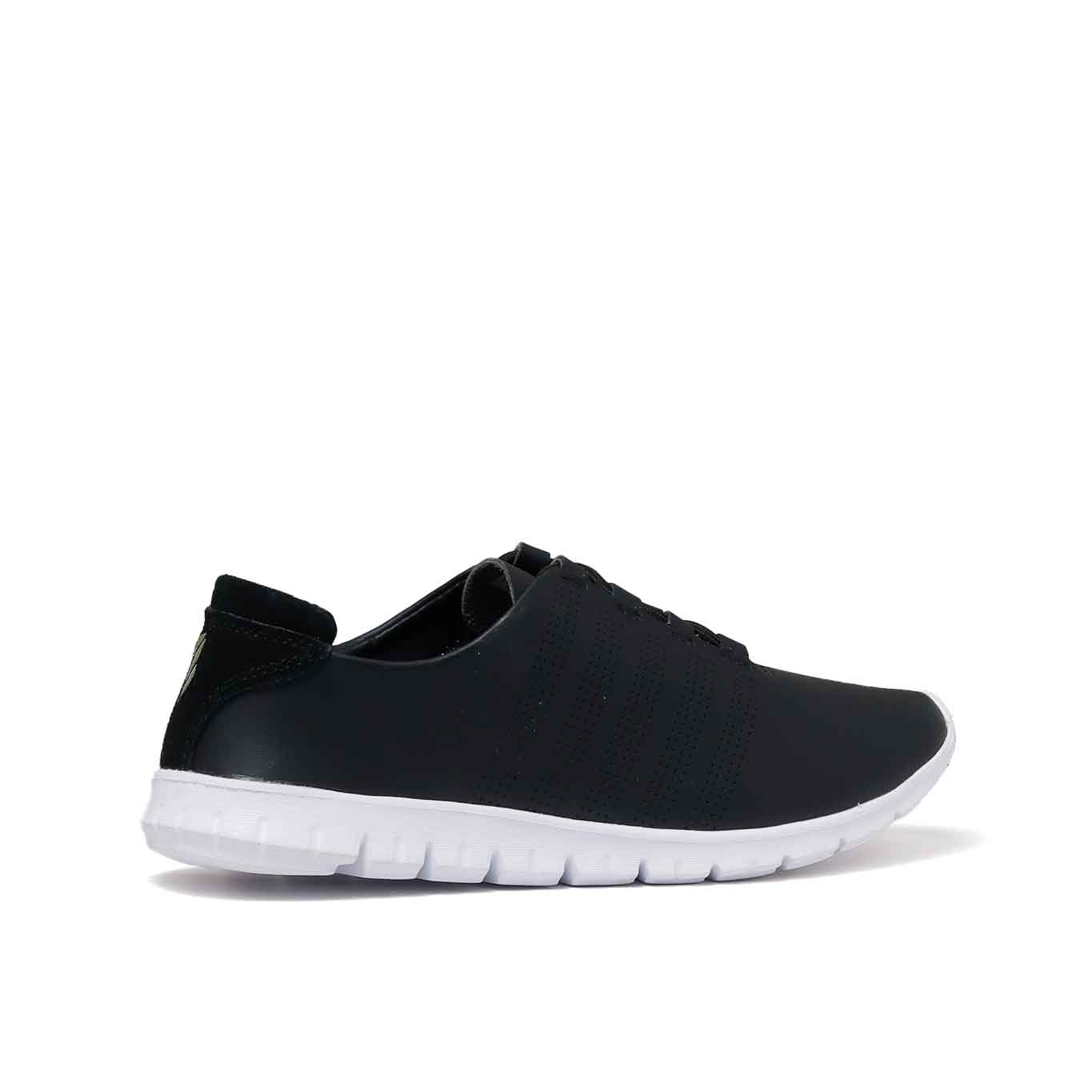Tenis K-SWISS Brix