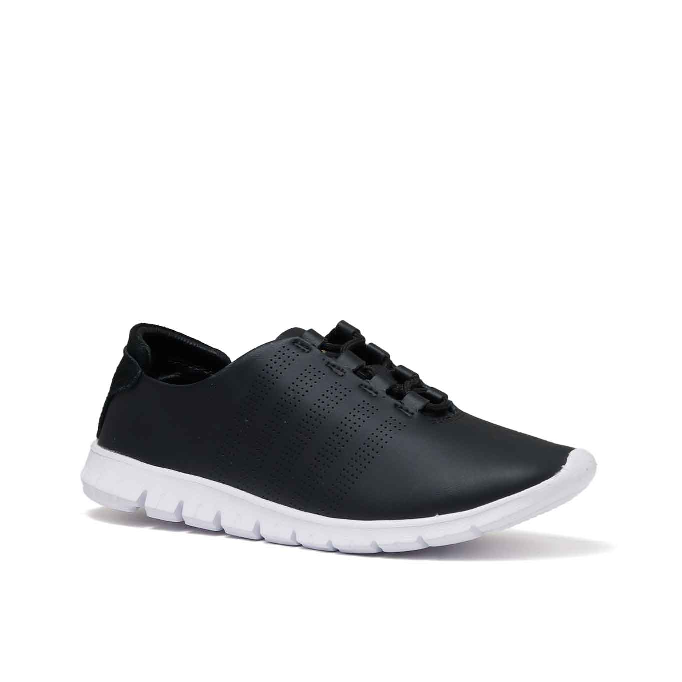 Tenis K-SWISS Brix