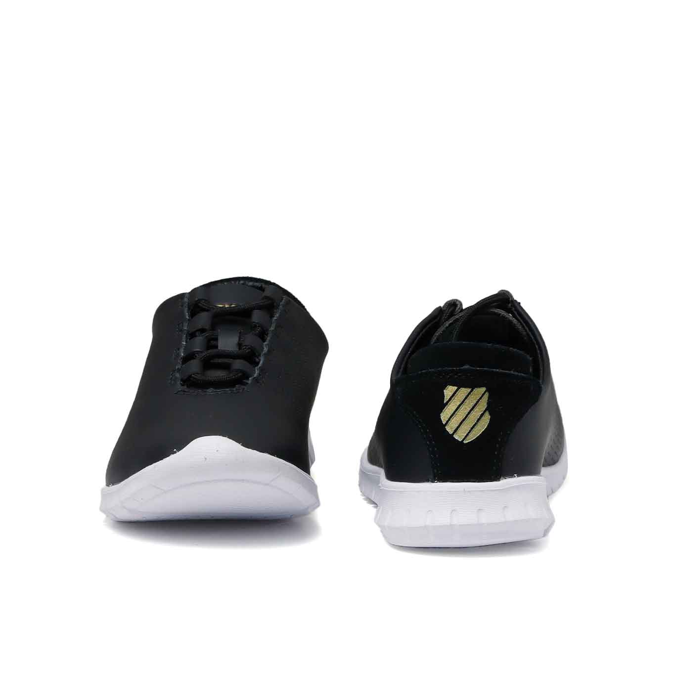 Tenis K-SWISS Brix