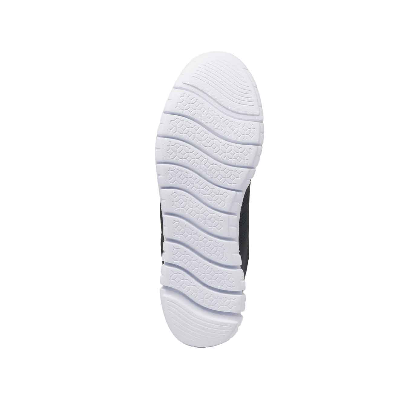 Tenis K-SWISS Brix