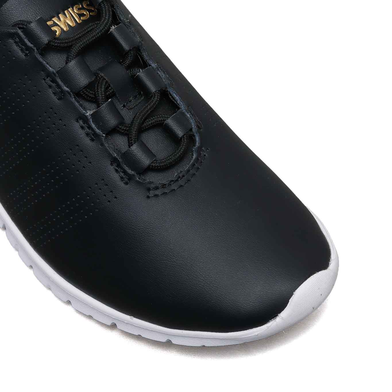 Tenis K-SWISS Brix