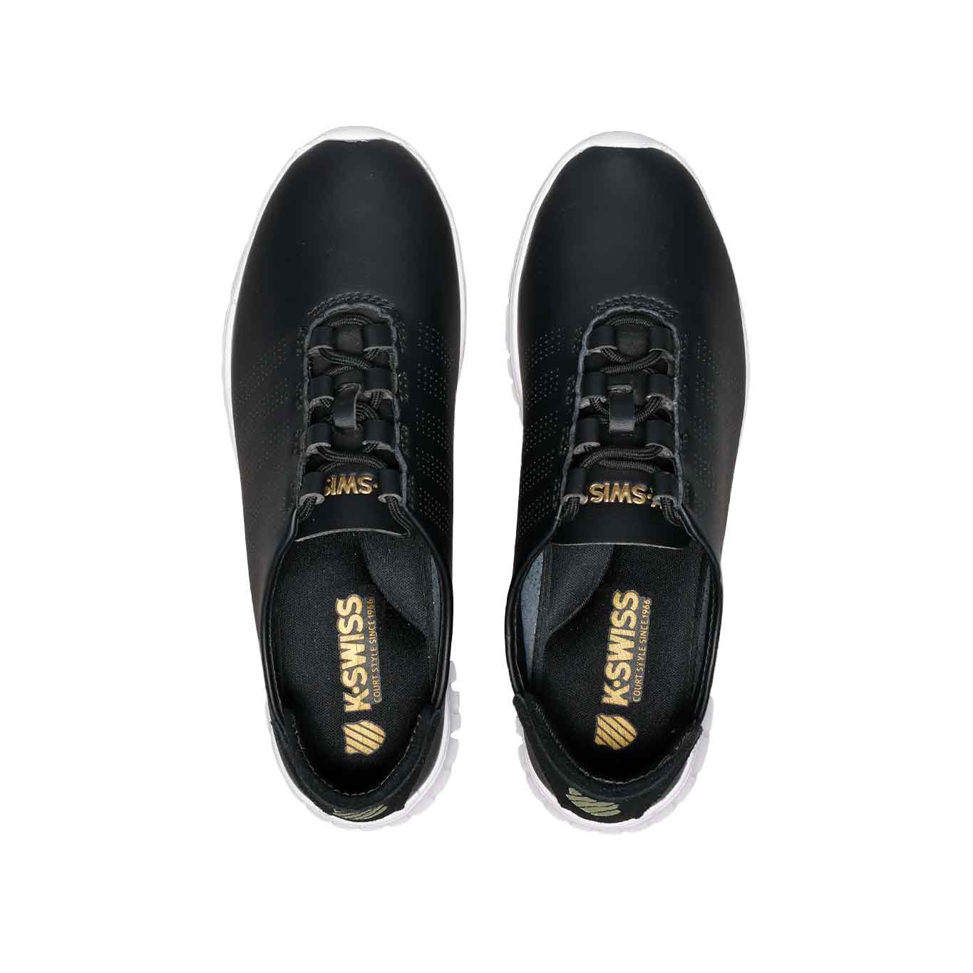 Tenis K-SWISS Brix