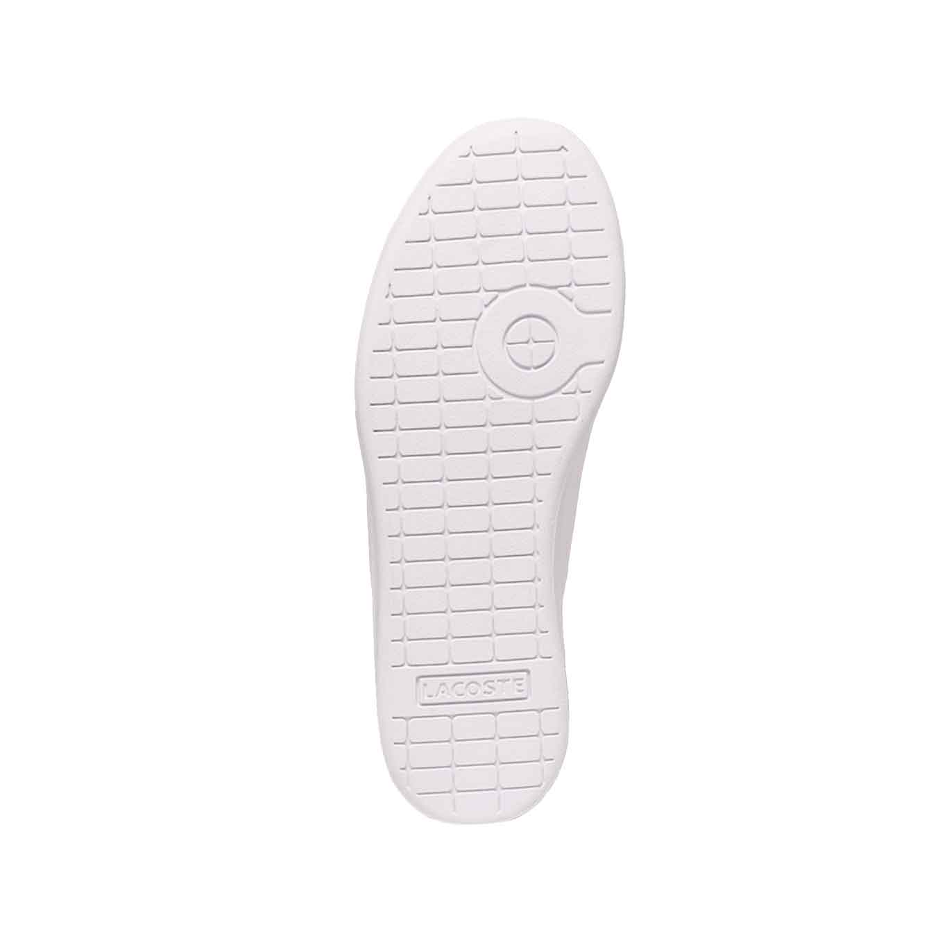 Tenis Lacosate Carnaby Evo