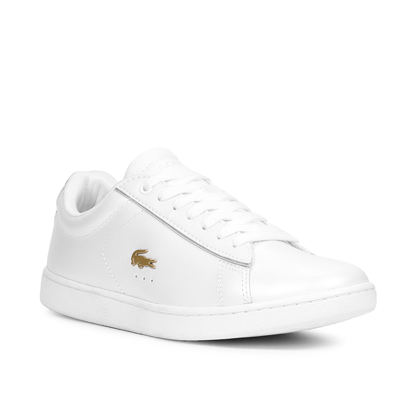 Tenis Lacoste Carnaby Evo