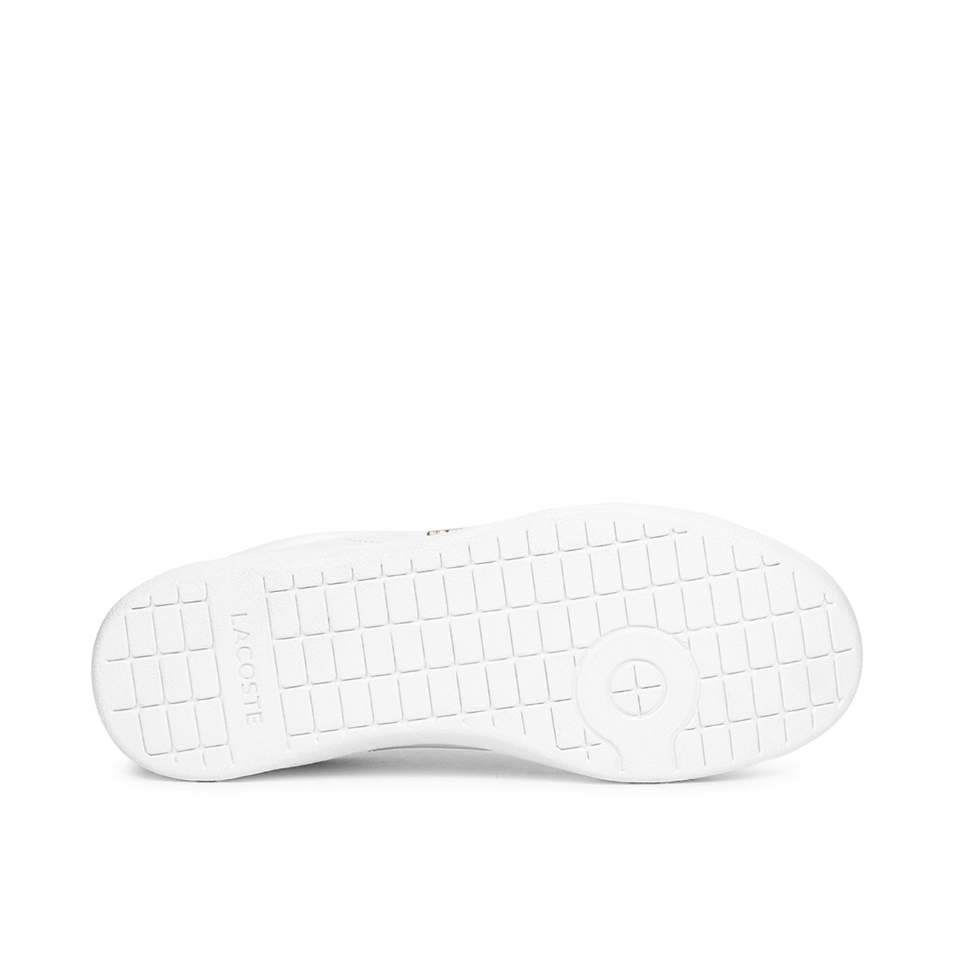 Tenis Lacoste Carnaby Evo