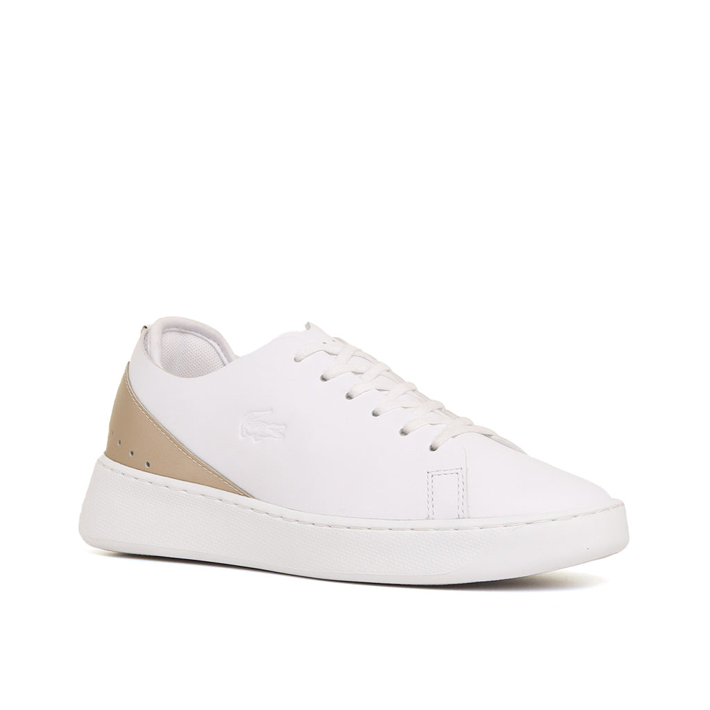 Tenis Lacoste Eyyla 219