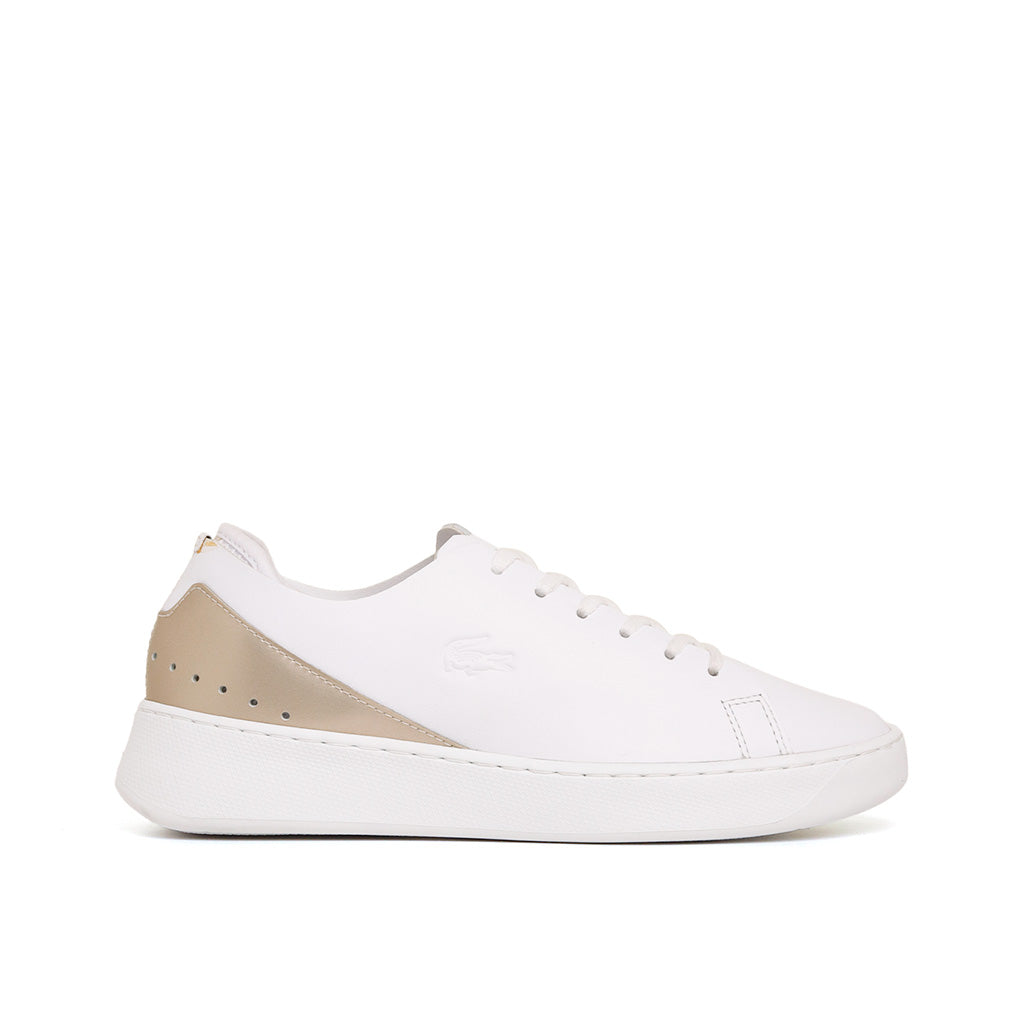 Tenis Lacoste Eyyla 219