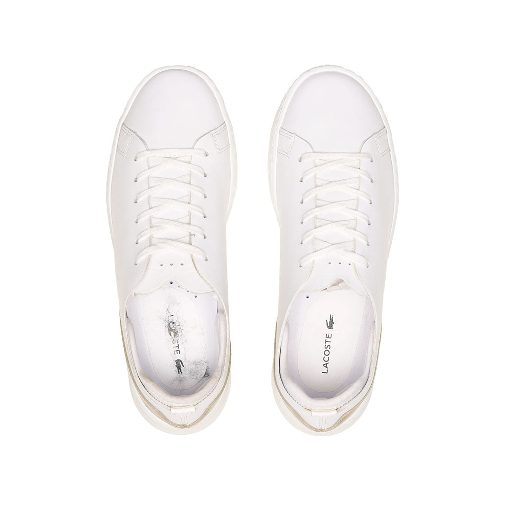 Tenis Lacoste Eyyla 219