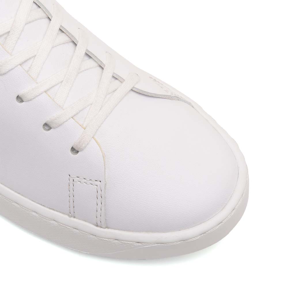 Tenis Lacoste Eyyla 219