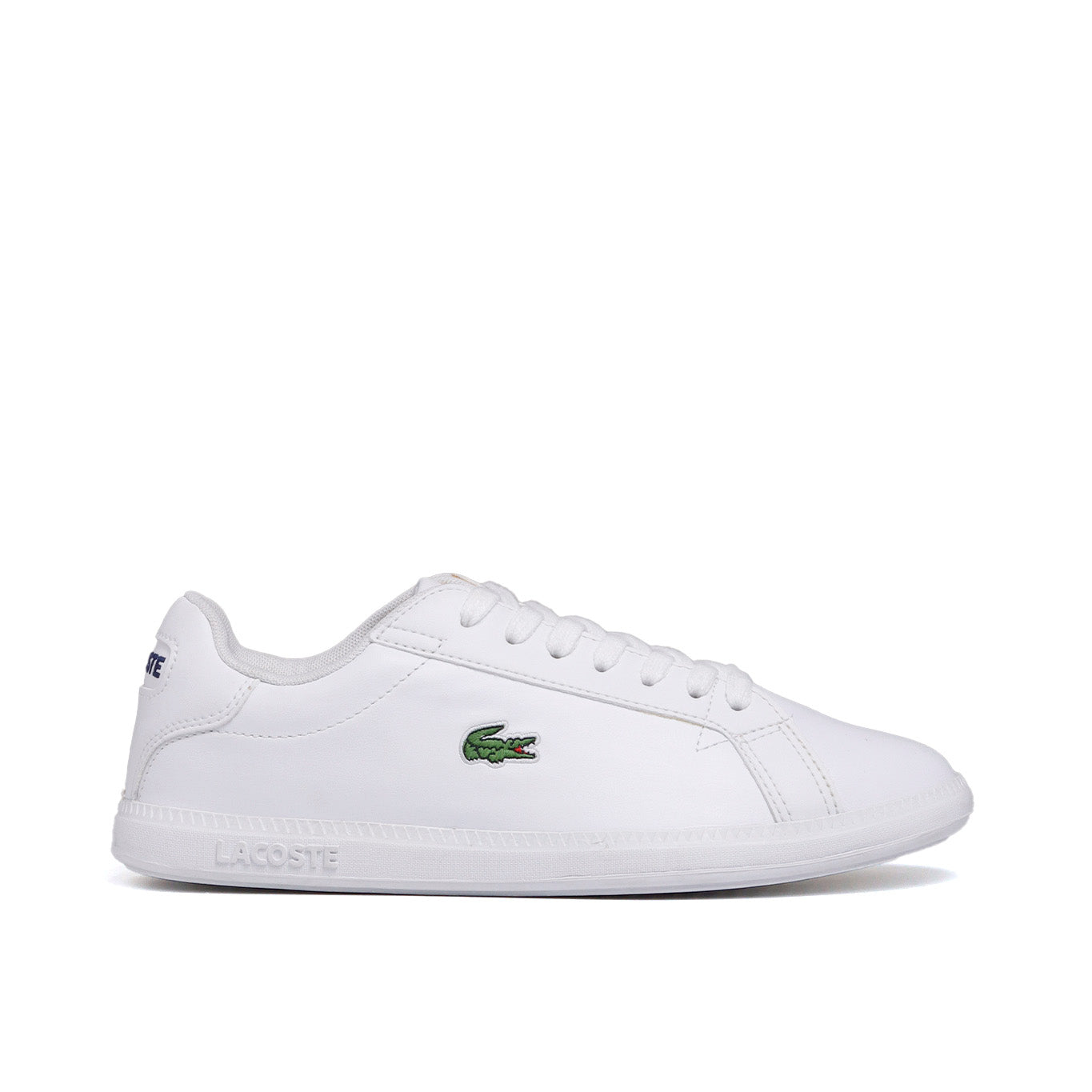 Tenis Lacoste Granduate
