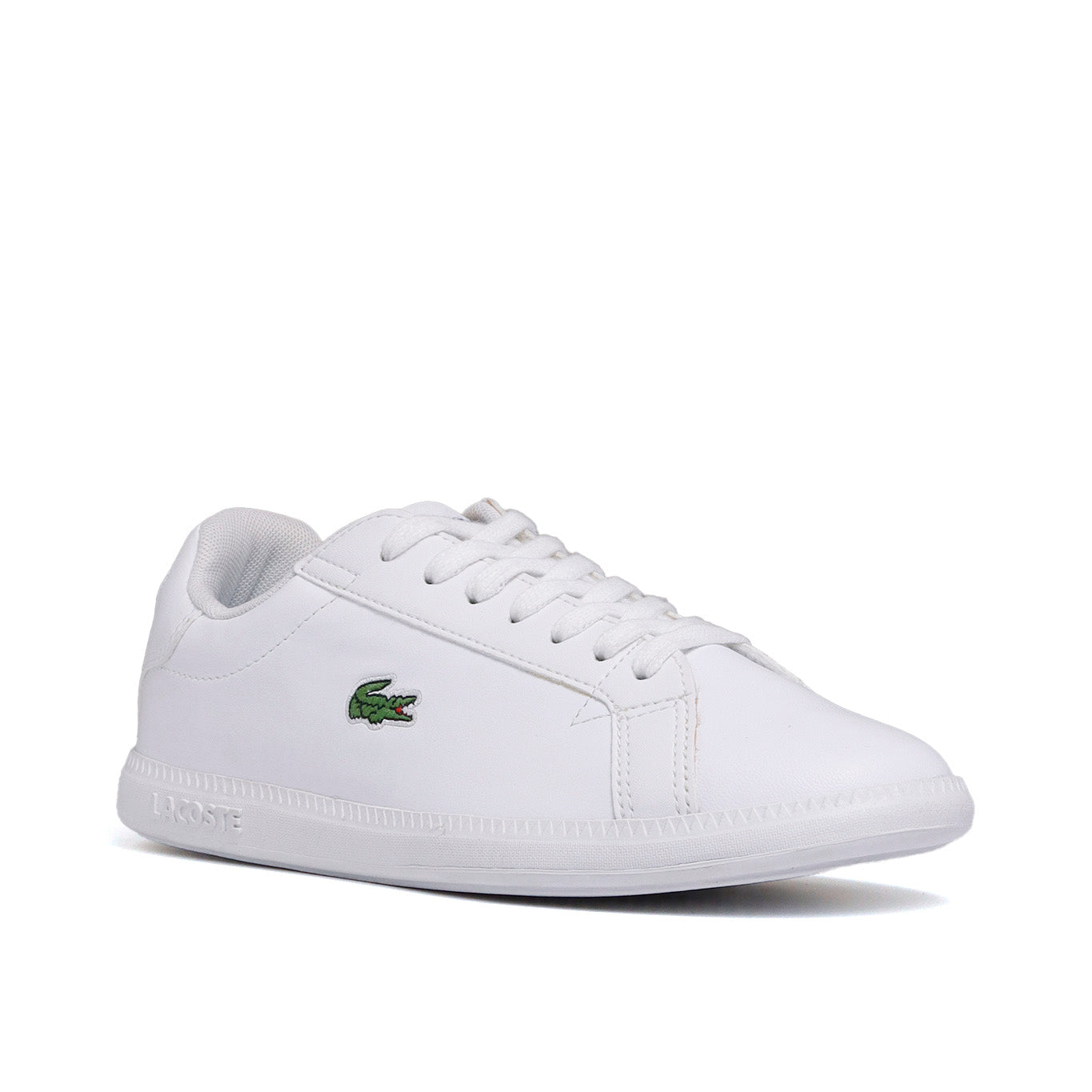 Tenis Lacoste Granduate