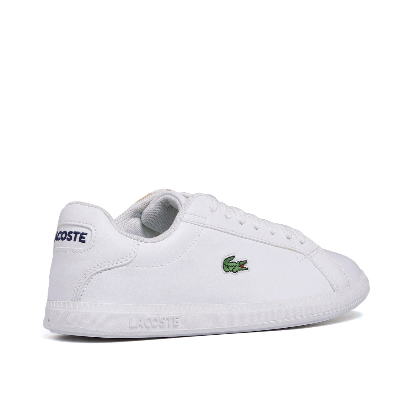 Tenis Lacoste Granduate