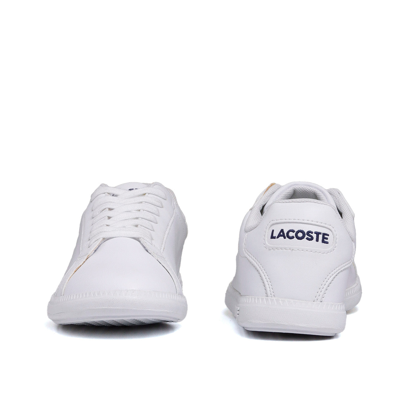 Tenis Lacoste Granduate