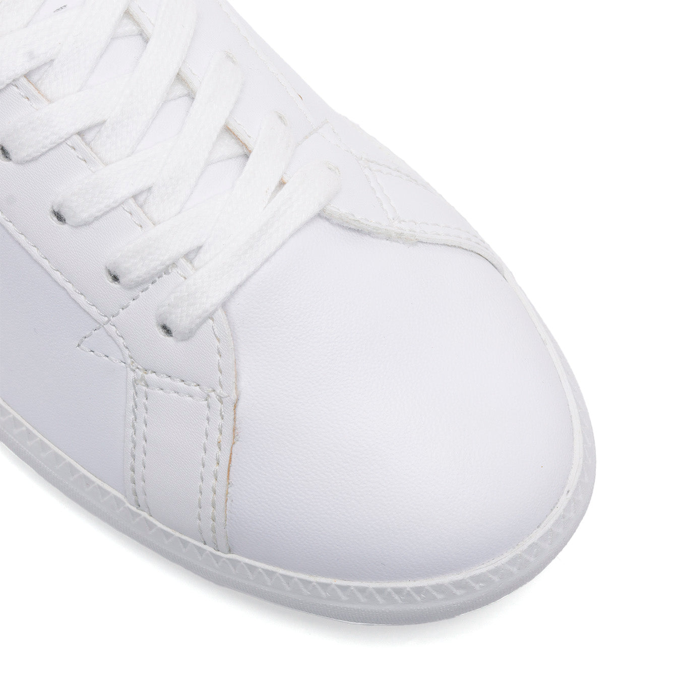 Tenis Lacoste Granduate