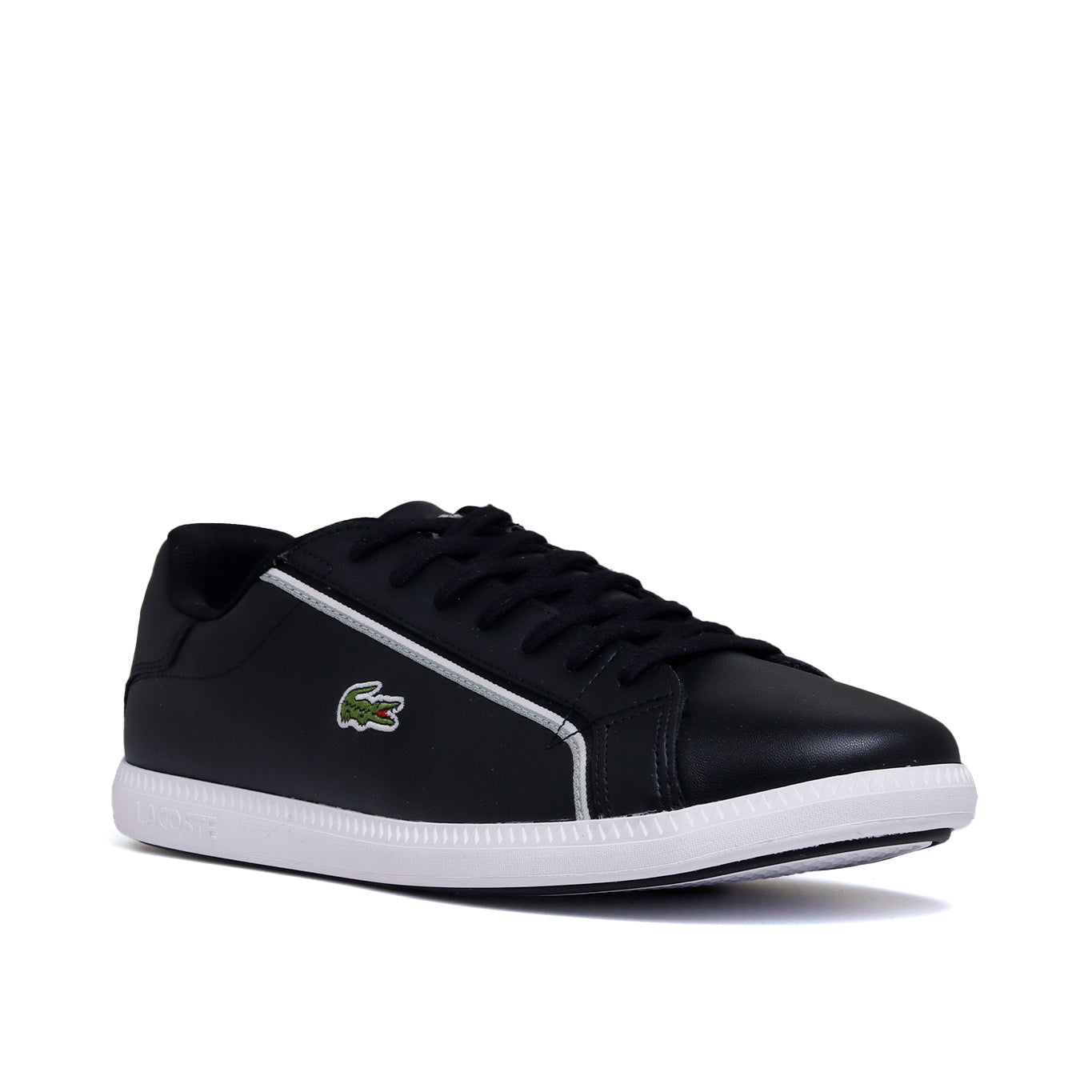 Tenis Lacoste
