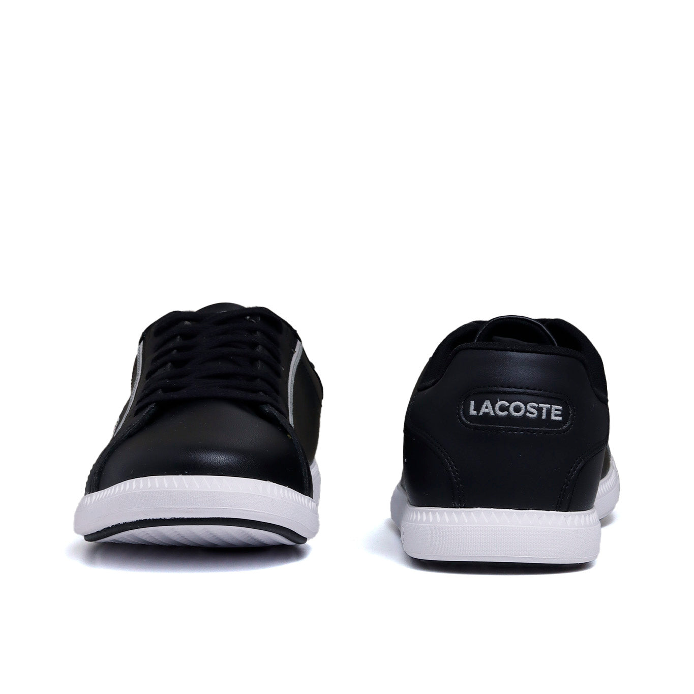 Tenis Lacoste