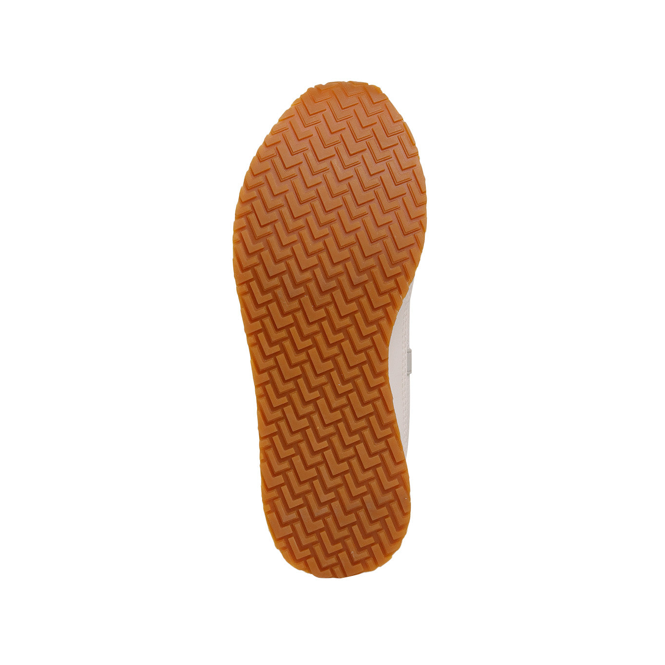 Tenis Lacoste Partner 319