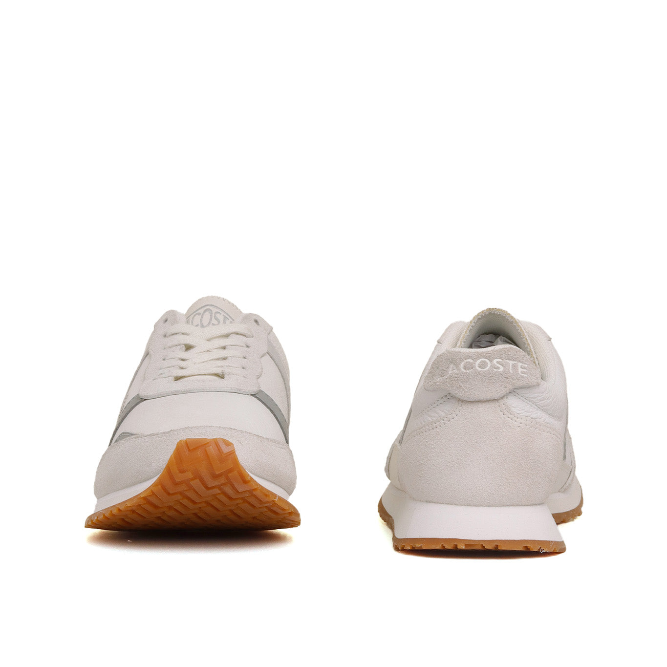 Tenis Lacoste Partner 319