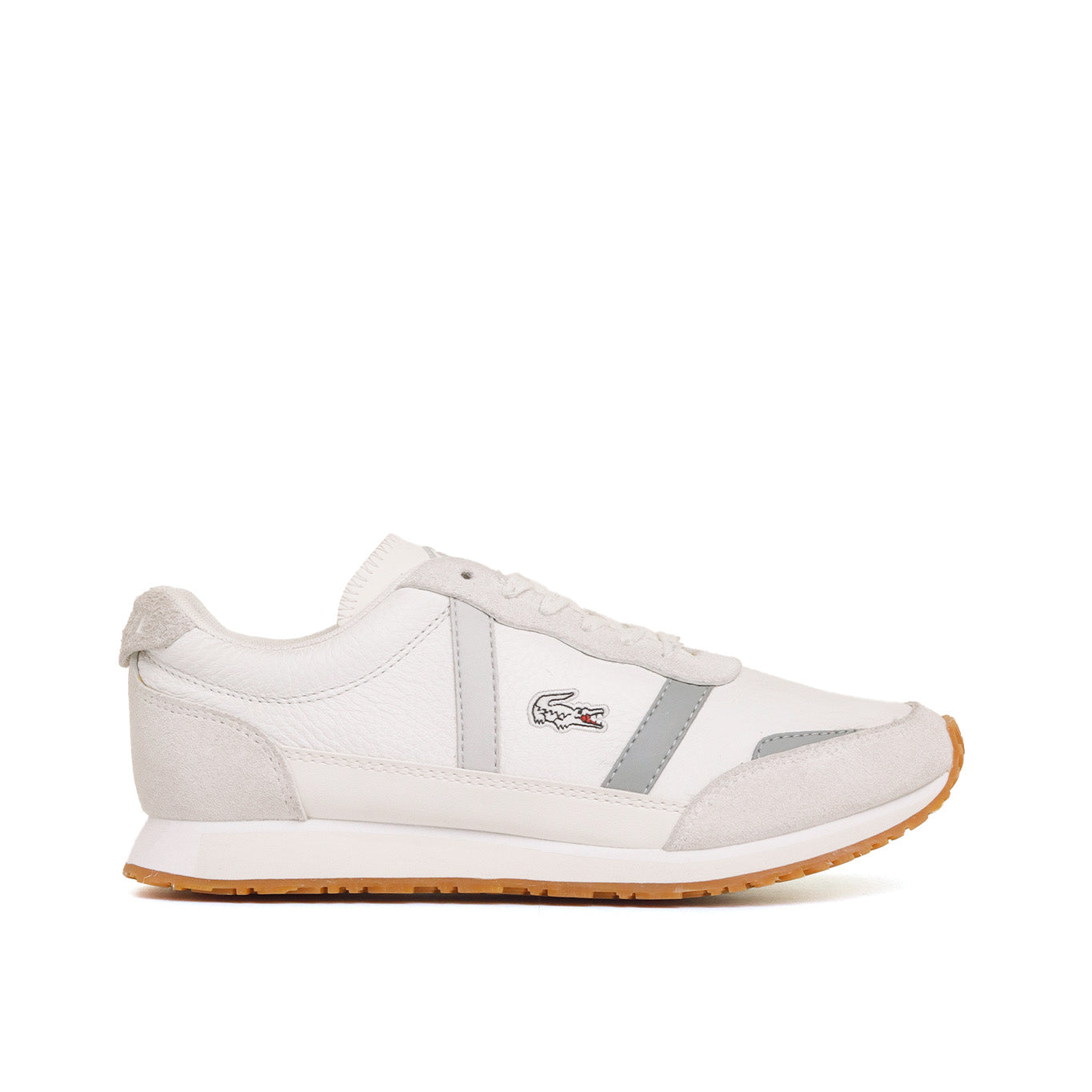 Tenis Lacoste Partner 319