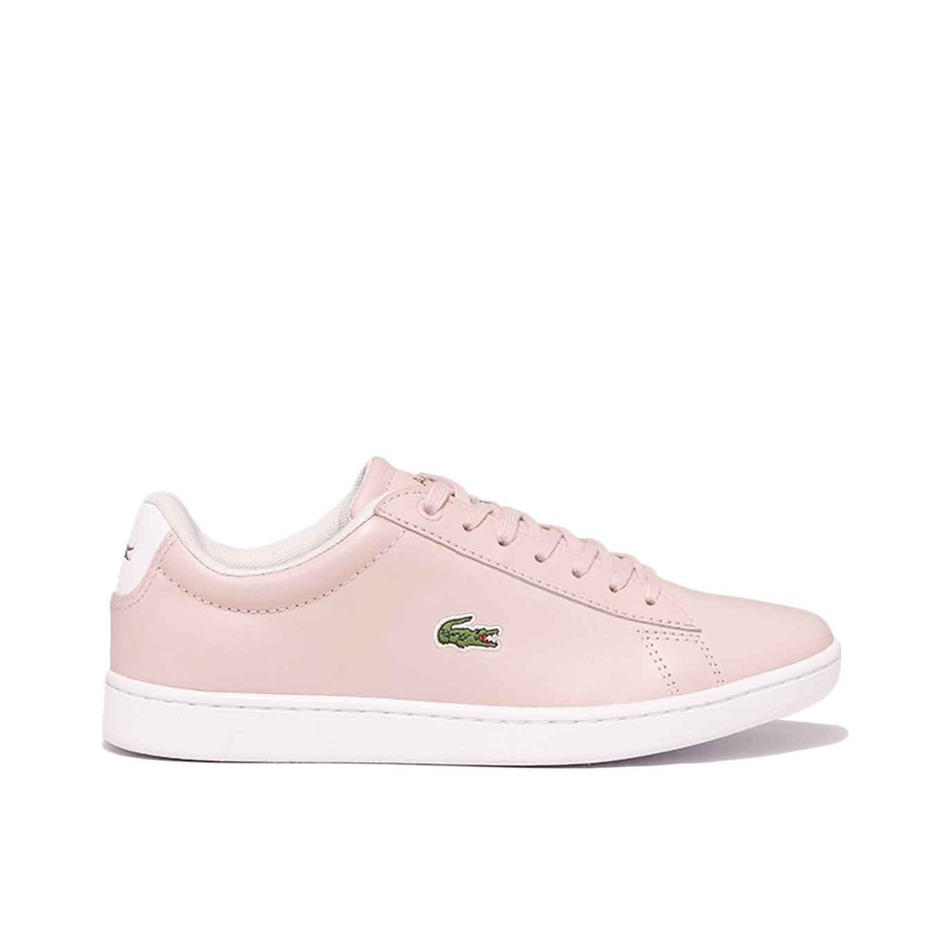 Tenis lacoste feminino hot sale 2019