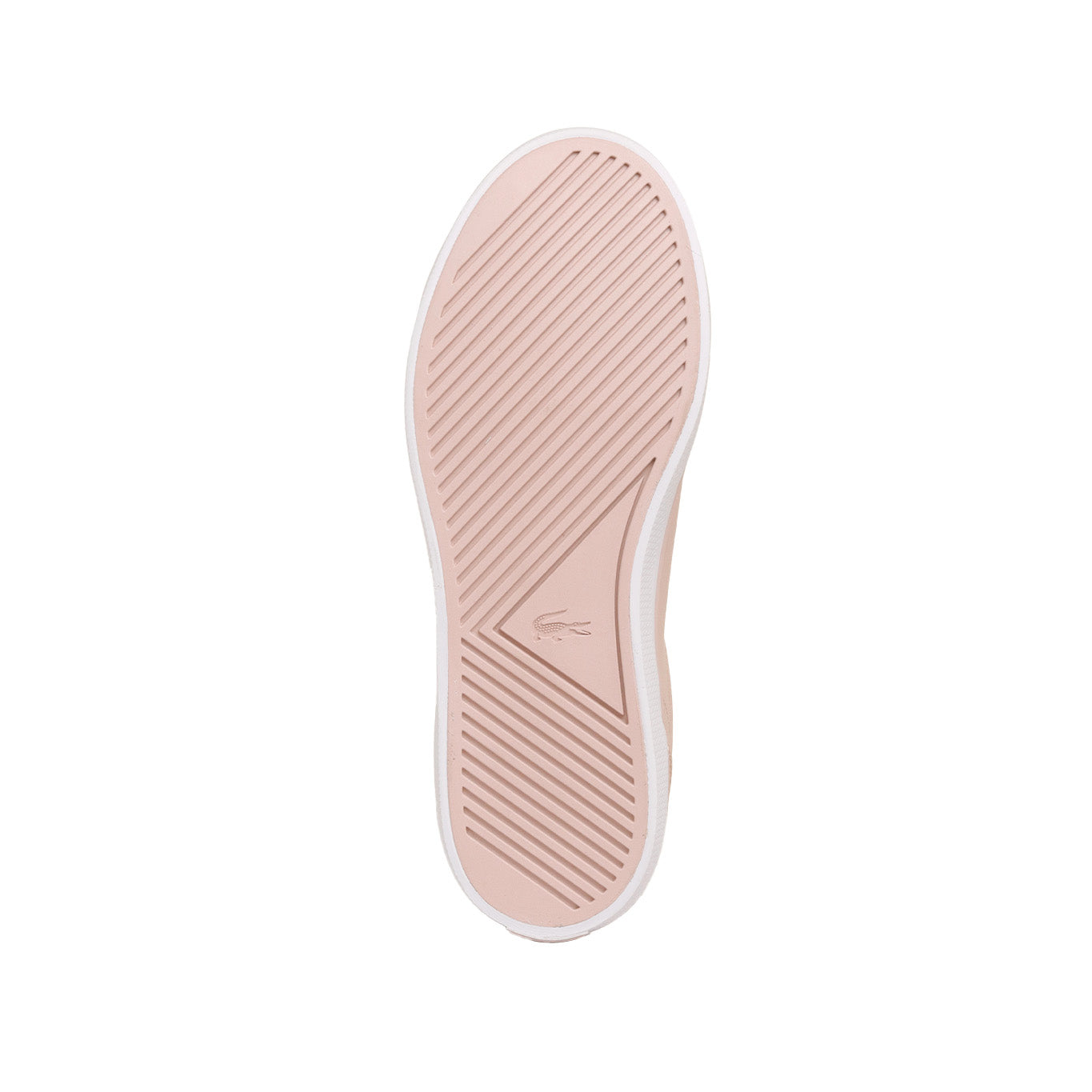 Tenis Lacoste Lerond