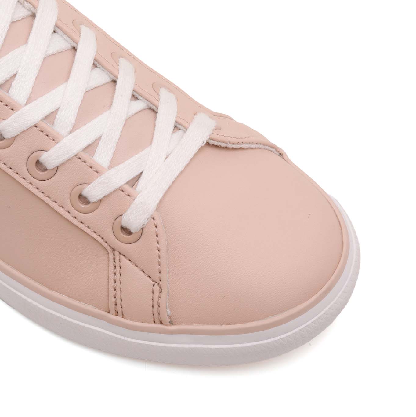Tenis Lacoste Lerond