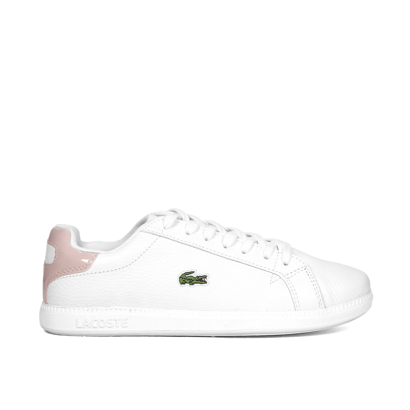 Tenis Lacoste Para Mujer Liverpool Tenis Lacoste Para Mujer Liverpool