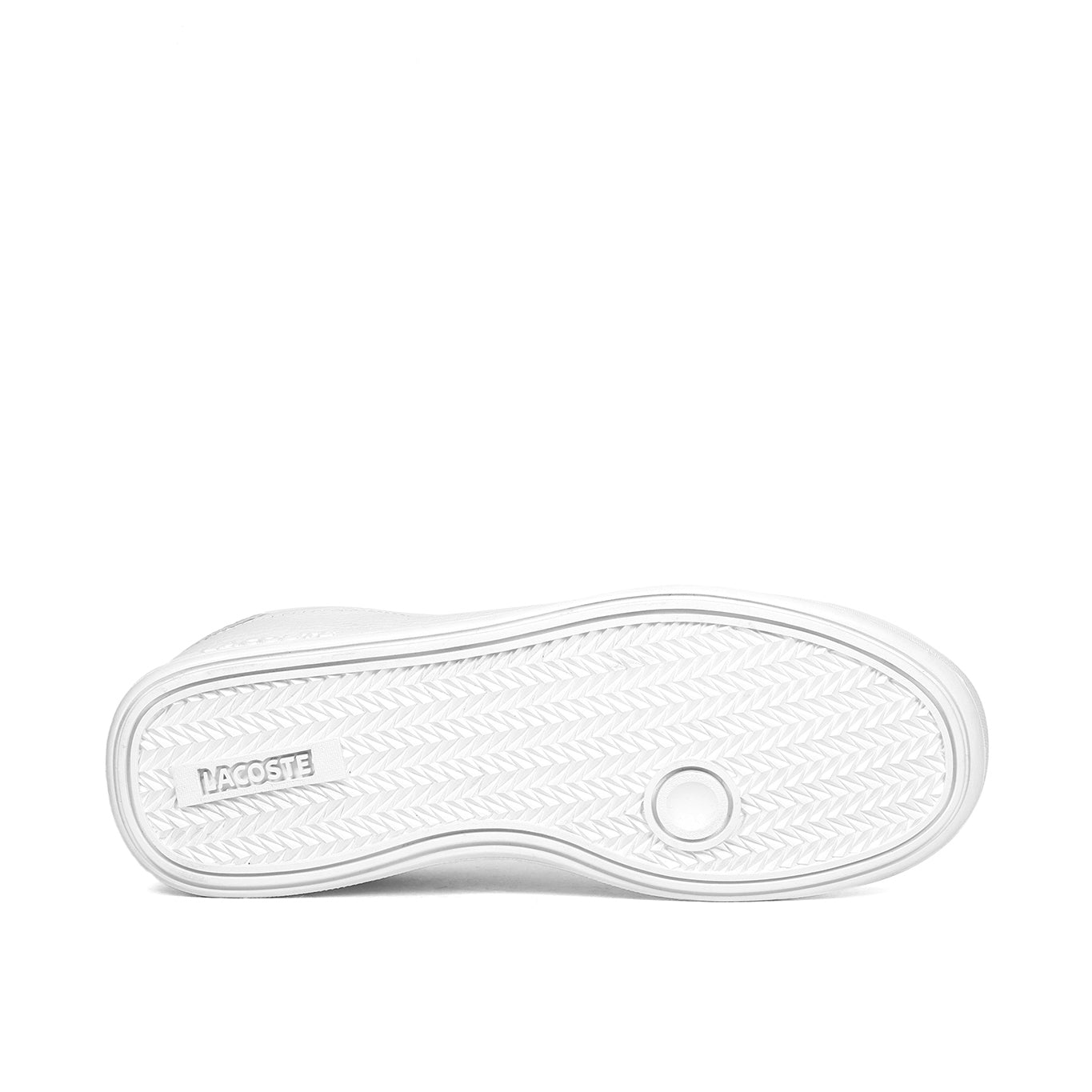 Tenis Lacoste Graduate