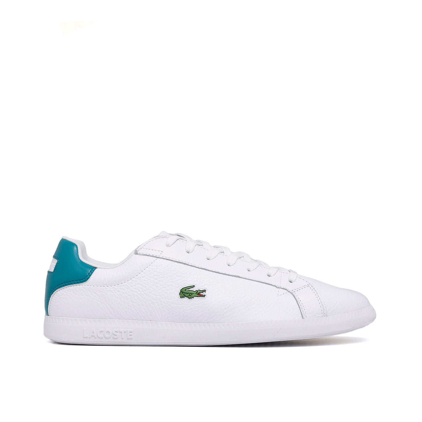 Tenis Lacoste Graduate