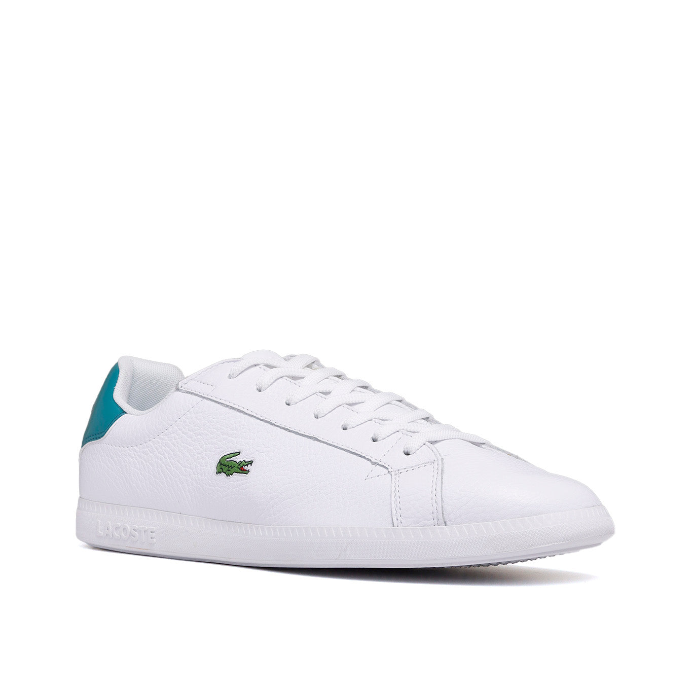 Tenis Lacoste Graduate