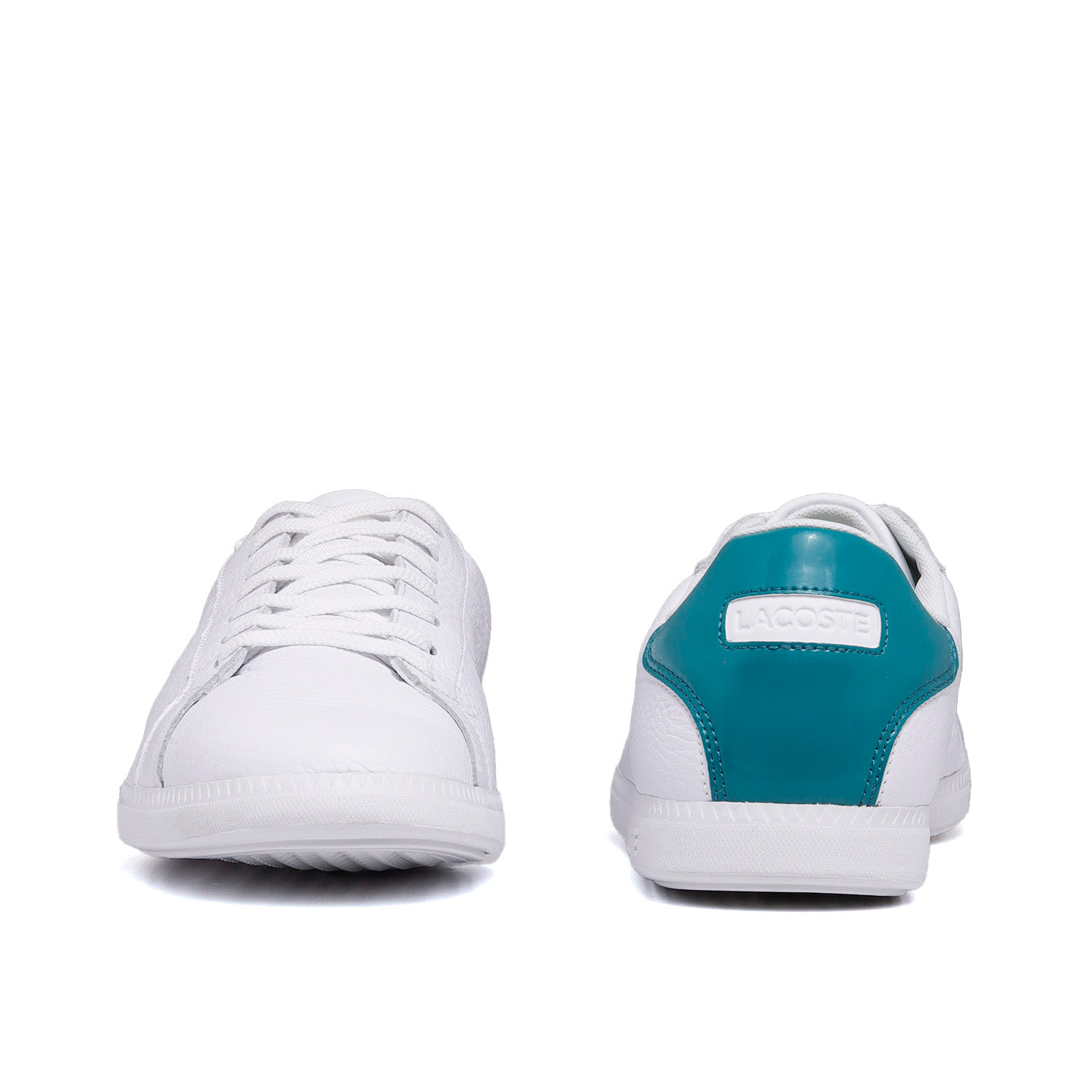 Tenis Lacoste Graduate