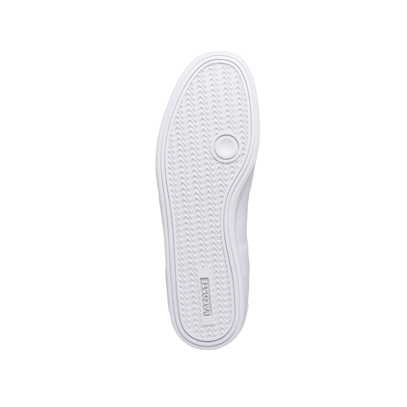 Tenis Lacoste Graduate