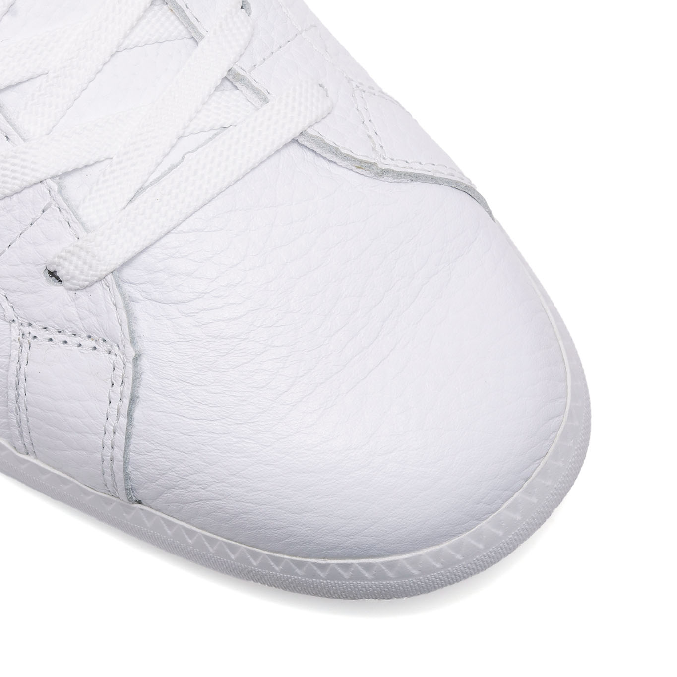 Tenis Lacoste Graduate