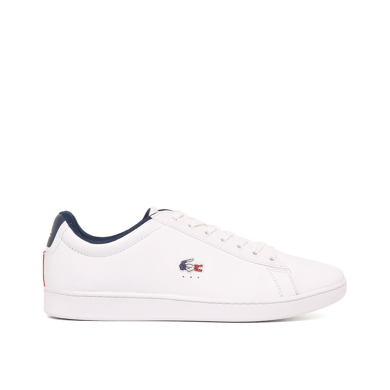 Tenis Lacoste Carnaby